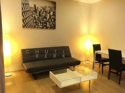 ขาย - Noble ReD : โนเบิล รีดี, กรุงเทพ