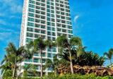 Amari Residences Pattaya : อมารี เรสซิเด้น พัทยา - DDproperty.com