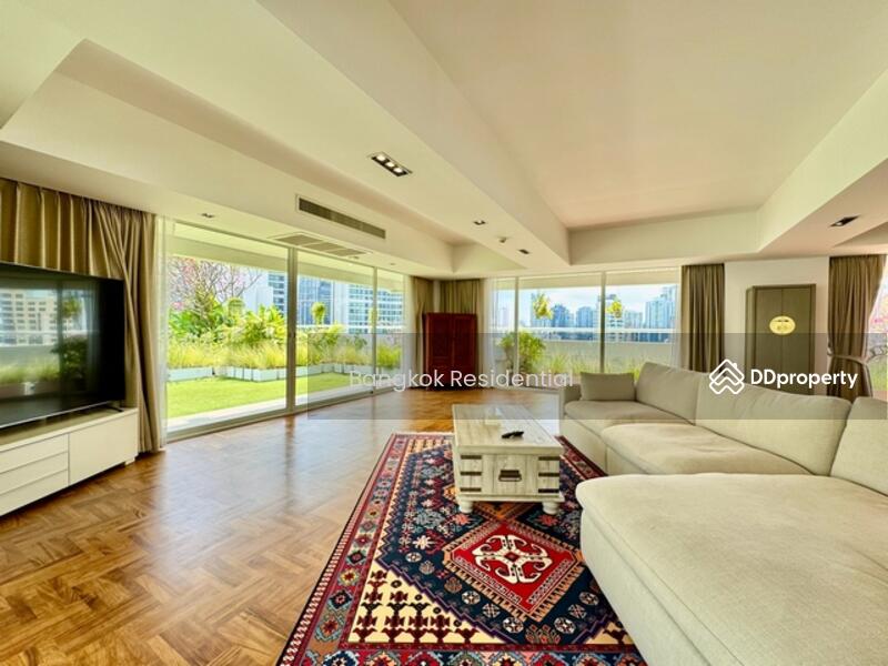 ให้เช่า - Sachayan Court : สัจญาณ คอร์ท, กรุงเทพ