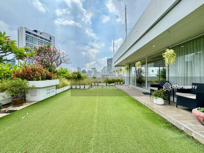 ให้เช่า - Sachayan Court : สัจญาณ คอร์ท, กรุงเทพ