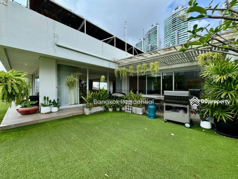 ให้เช่า - Sachayan Court : สัจญาณ คอร์ท, กรุงเทพ