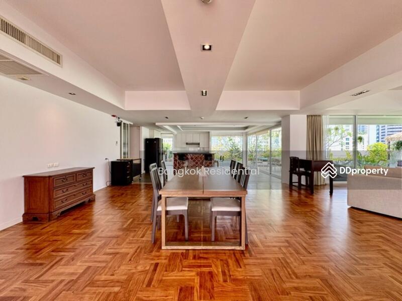 For Rent - Sachayan Court, Bangkok