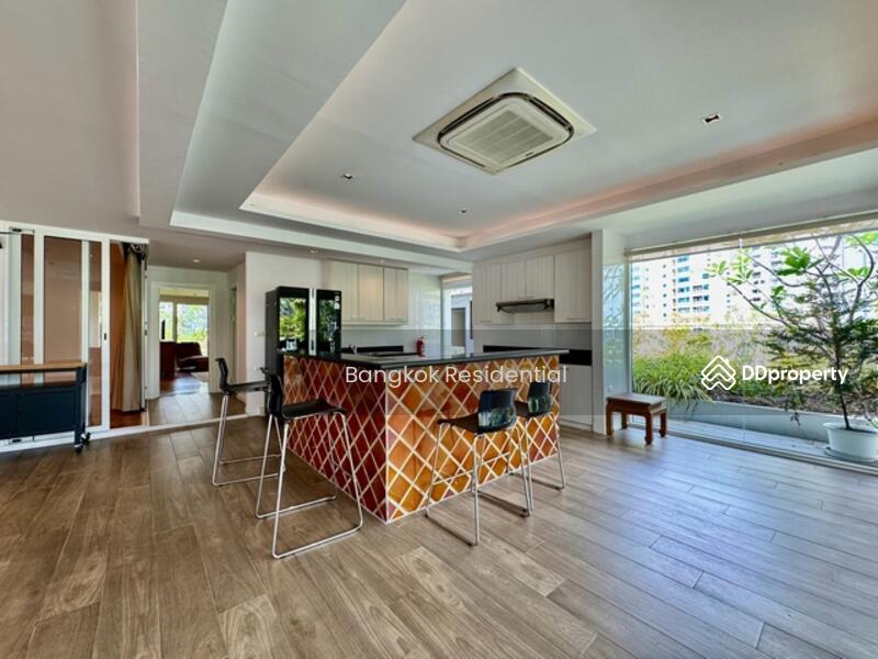 ให้เช่า - Sachayan Court : สัจญาณ คอร์ท, กรุงเทพ