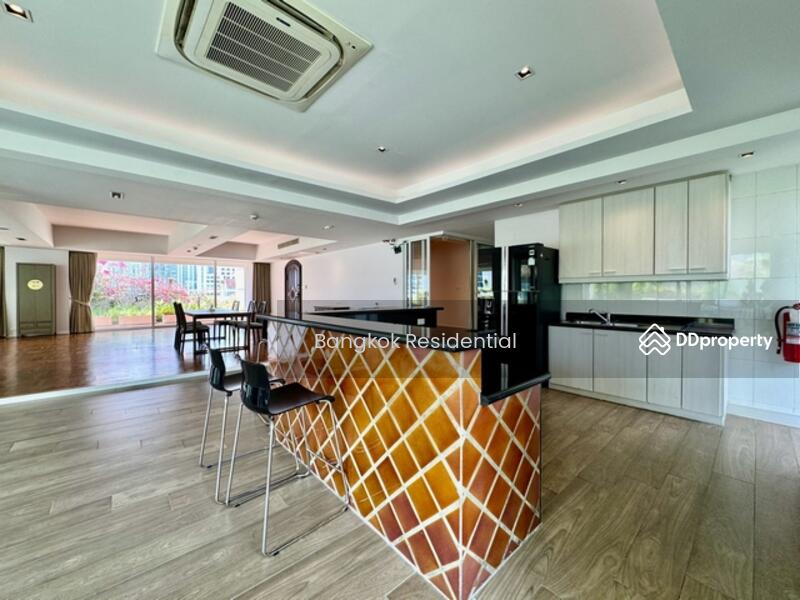 ให้เช่า - Sachayan Court : สัจญาณ คอร์ท, กรุงเทพ