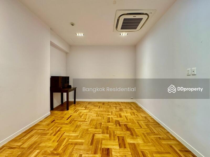 For Rent - Sachayan Court, Bangkok