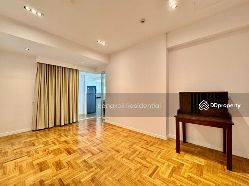 For Rent - Sachayan Court, Bangkok