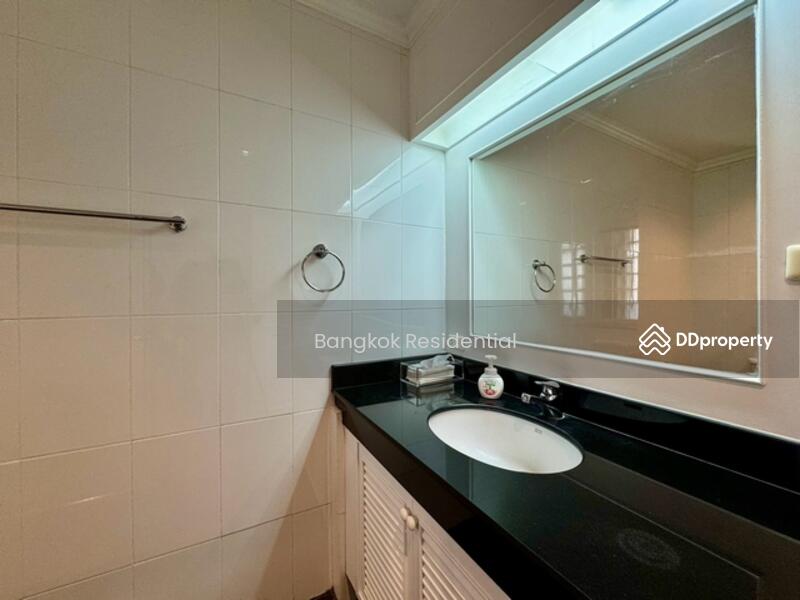 For Rent - Sachayan Court, Bangkok