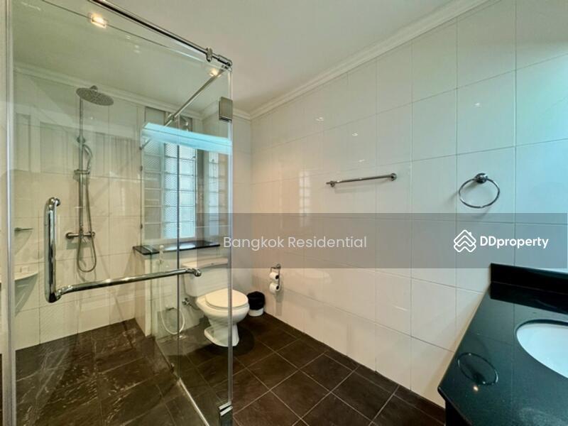 For Rent - Sachayan Court, Bangkok