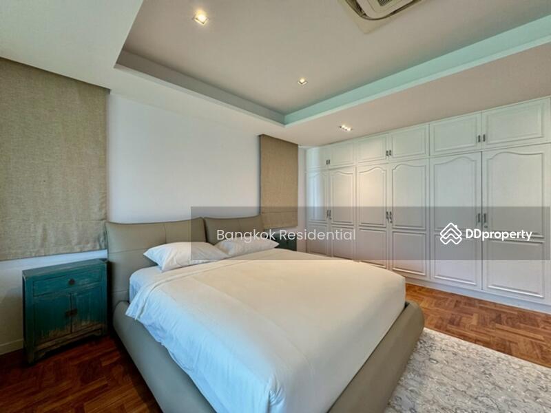 For Rent - Sachayan Court, Bangkok
