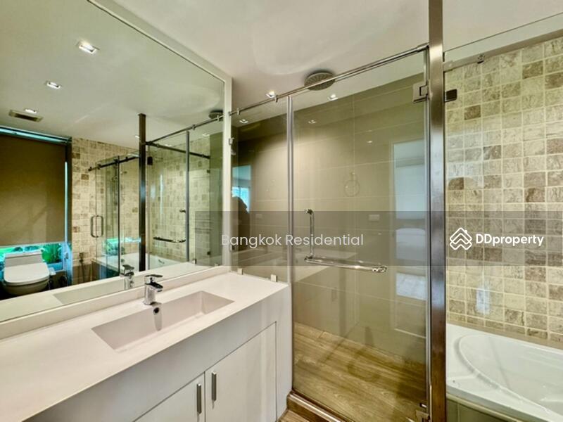 For Rent - Sachayan Court, Bangkok
