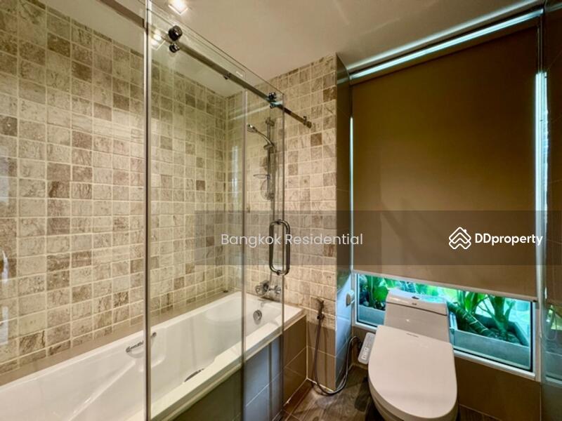 For Rent - Sachayan Court, Bangkok