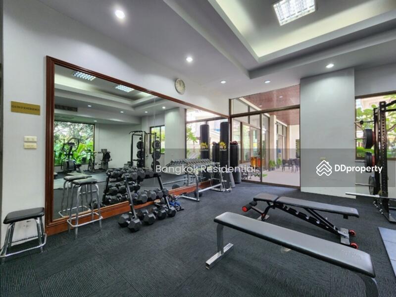 ให้เช่า - Sachayan Court : สัจญาณ คอร์ท, กรุงเทพ