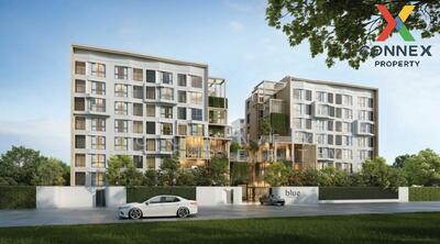 ขาย - Blue Phahonyothin 35 : บลู พหลโยธิน 35, กรุงเทพ