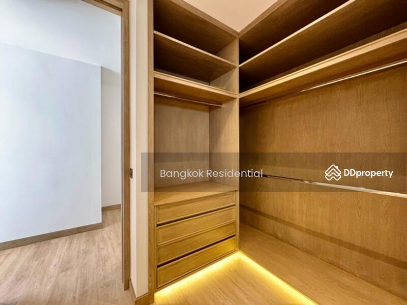 For Rent - Detached House, Bangkok