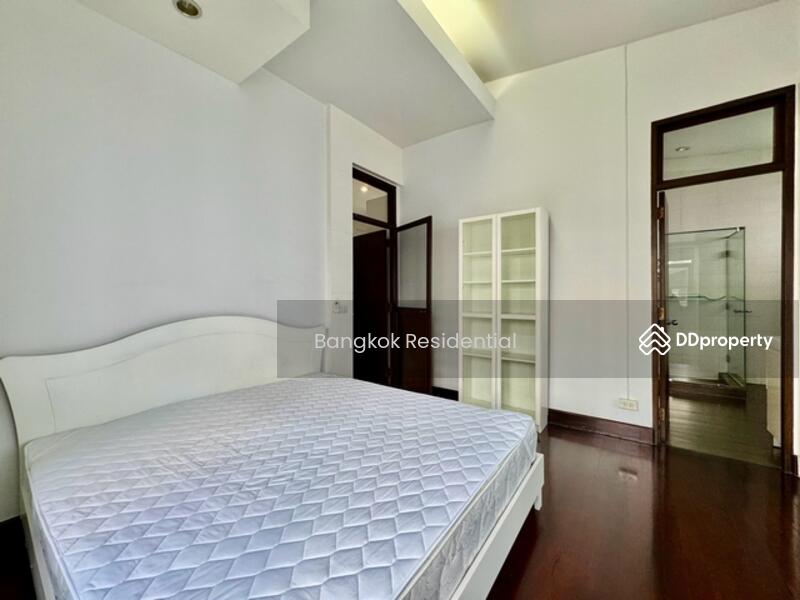 ให้เช่า - Detached House, กรุงเทพ