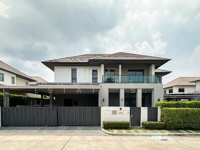 ขาย - Bangkok Boulevard Signature Sathorn-Ratchaphruek : บางกอก บูเลอวาร์ด ซิกเนเจอร์ สาทร-ราชพฤกษ์, กรุงเทพ
