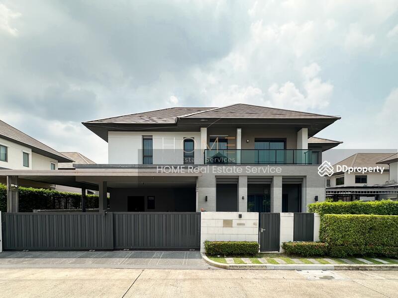 For Sale - Bangkok Boulevard Signature Sathorn-Ratchaphruek, Bangkok