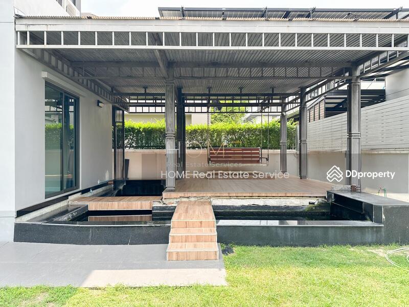 For Sale - Bangkok Boulevard Signature Sathorn-Ratchaphruek, Bangkok