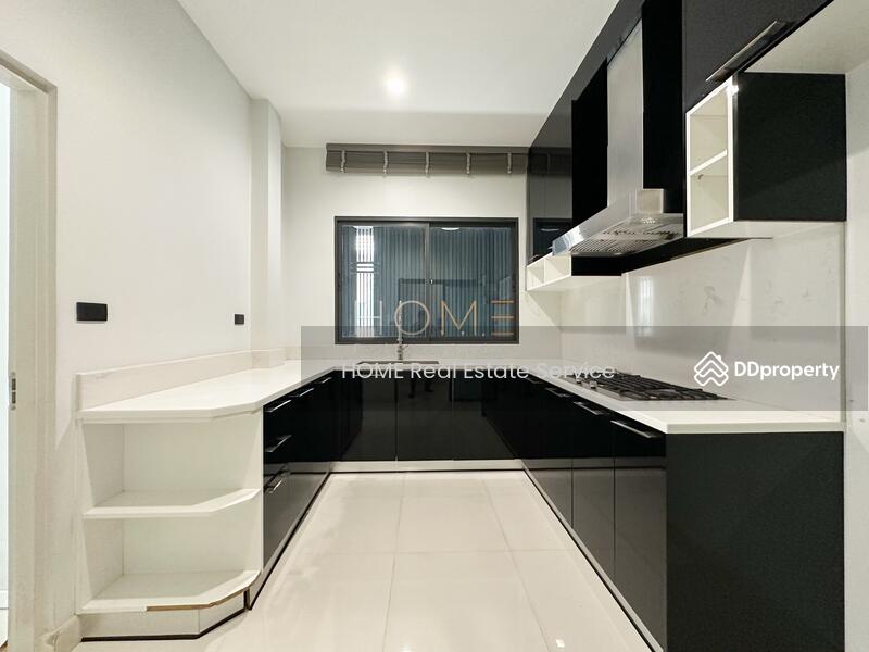 For Sale - Bangkok Boulevard Signature Sathorn-Ratchaphruek, Bangkok