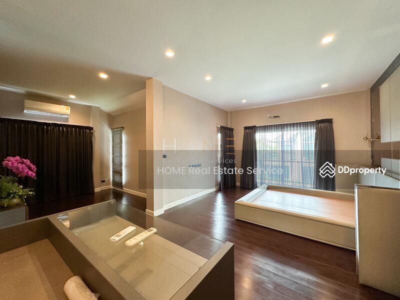 For Sale - Bangkok Boulevard Signature Sathorn-Ratchaphruek, Bangkok