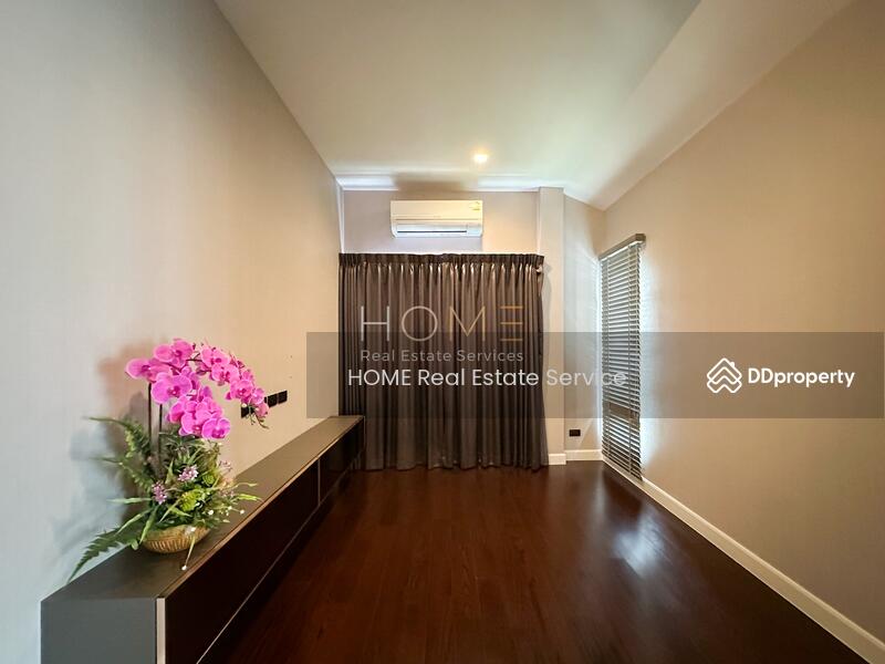 For Sale - Bangkok Boulevard Signature Sathorn-Ratchaphruek, Bangkok