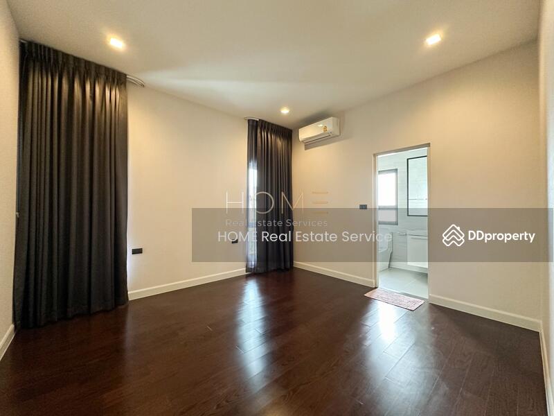 For Sale - Bangkok Boulevard Signature Sathorn-Ratchaphruek, Bangkok