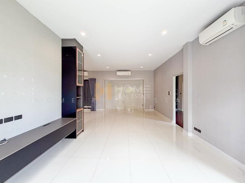 Bangkok Boulevard Signature Sathorn-Ratchaphruek : บางกอก บูเลอวาร์ด ซิกเนเจอร์ สาทร-ราชพฤกษ์, กรุงเทพ, 72 ถนนบางแวก, บางเชือกหนัง, ตลิ่งชัน, กรุงเทพ, 356 ตร.ม., บ้านเดี่ยว ขาย, โดย HOME Real Estate Service, 11809642 - DDproperty.com