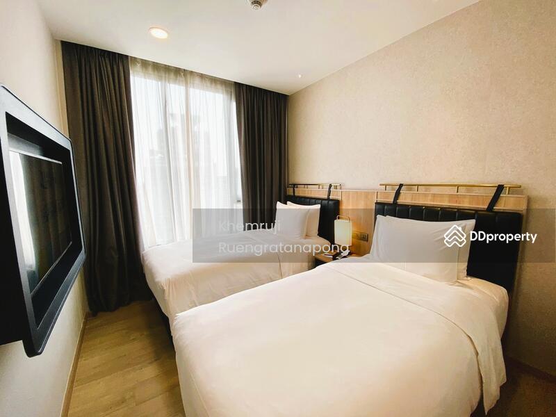 ให้เช่า - Staybridge Suites Thonglor : สเตย์บริดจ์ สวีท ทองหล่อ, กรุงเทพ
