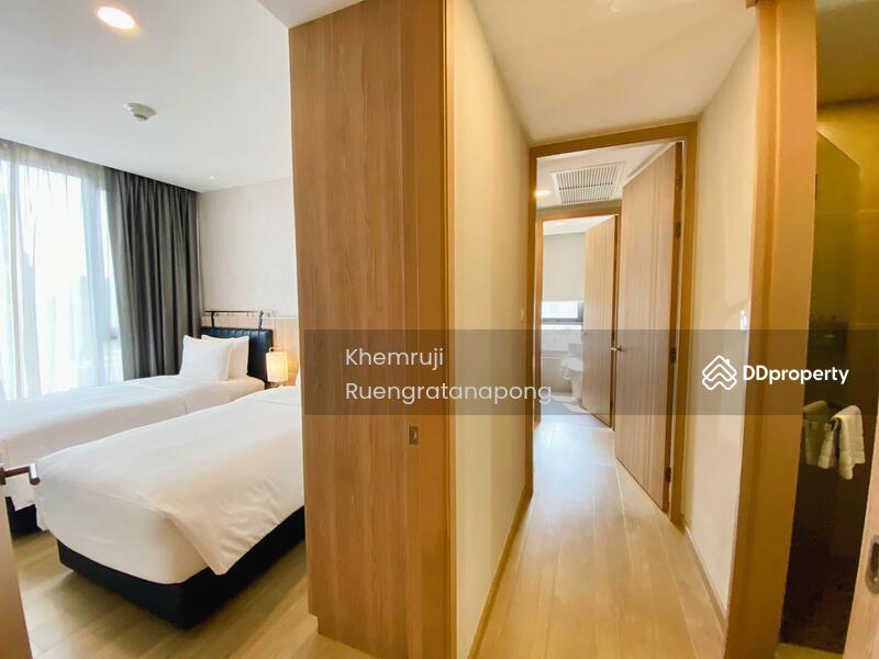 ให้เช่า - Staybridge Suites Thonglor : สเตย์บริดจ์ สวีท ทองหล่อ, กรุงเทพ