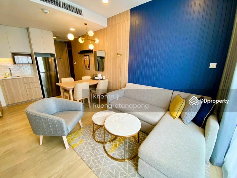 ให้เช่า - Staybridge Suites Thonglor : สเตย์บริดจ์ สวีท ทองหล่อ, กรุงเทพ
