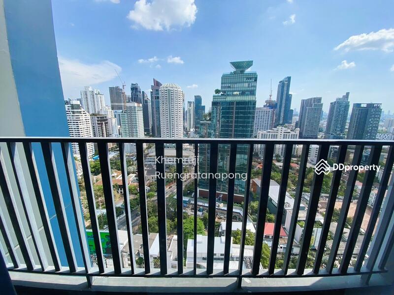ให้เช่า - Staybridge Suites Thonglor : สเตย์บริดจ์ สวีท ทองหล่อ, กรุงเทพ