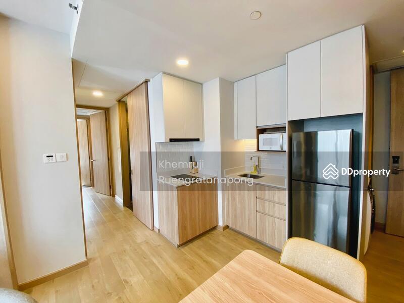 ให้เช่า - Staybridge Suites Thonglor : สเตย์บริดจ์ สวีท ทองหล่อ, กรุงเทพ