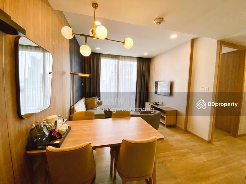 ให้เช่า - Staybridge Suites Thonglor : สเตย์บริดจ์ สวีท ทองหล่อ, กรุงเทพ