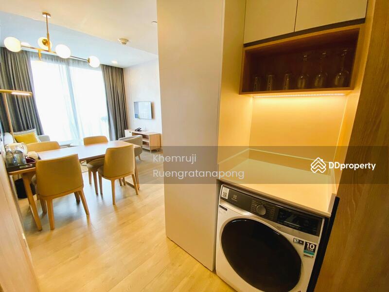 ให้เช่า - Staybridge Suites Thonglor : สเตย์บริดจ์ สวีท ทองหล่อ, กรุงเทพ