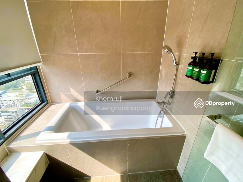 ให้เช่า - Staybridge Suites Thonglor : สเตย์บริดจ์ สวีท ทองหล่อ, กรุงเทพ