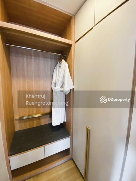 ให้เช่า - Staybridge Suites Thonglor : สเตย์บริดจ์ สวีท ทองหล่อ, กรุงเทพ