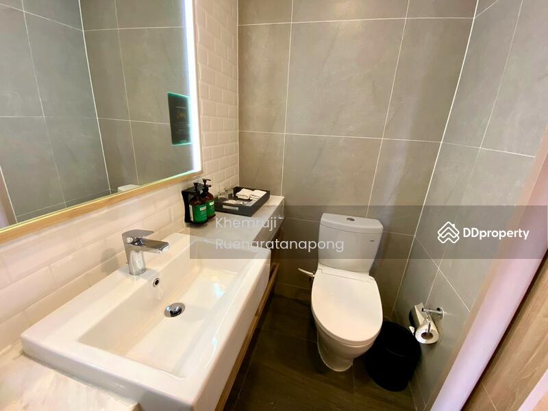 ให้เช่า - Staybridge Suites Thonglor : สเตย์บริดจ์ สวีท ทองหล่อ, กรุงเทพ