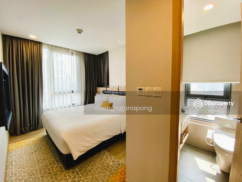 ให้เช่า - Staybridge Suites Thonglor : สเตย์บริดจ์ สวีท ทองหล่อ, กรุงเทพ