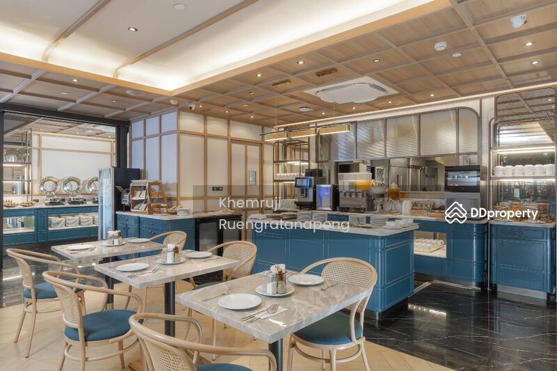 ให้เช่า - Staybridge Suites Thonglor : สเตย์บริดจ์ สวีท ทองหล่อ, กรุงเทพ