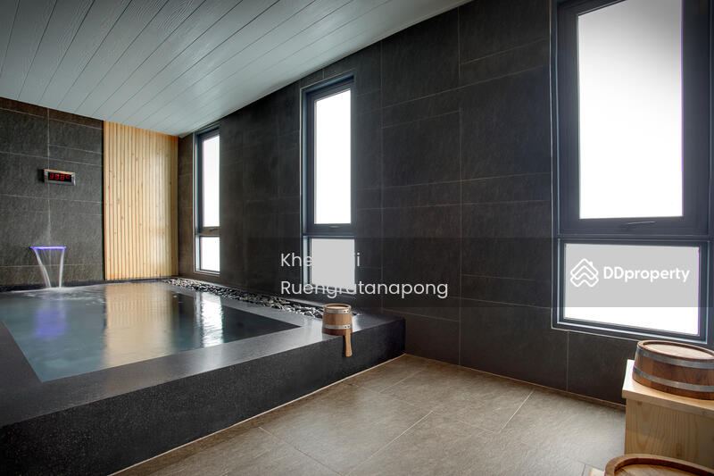 ให้เช่า - Staybridge Suites Thonglor : สเตย์บริดจ์ สวีท ทองหล่อ, กรุงเทพ