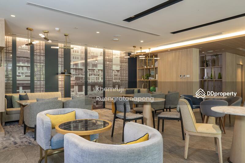 ให้เช่า - Staybridge Suites Thonglor : สเตย์บริดจ์ สวีท ทองหล่อ, กรุงเทพ