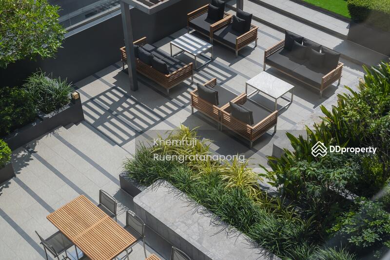 ให้เช่า - Staybridge Suites Thonglor : สเตย์บริดจ์ สวีท ทองหล่อ, กรุงเทพ