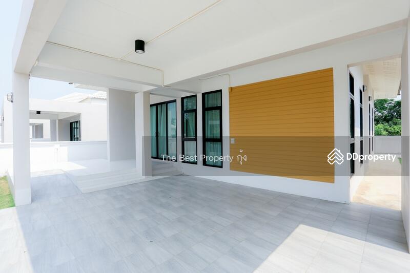 For Sale - ทัศวรา สวนกล้วย, Ratchaburi