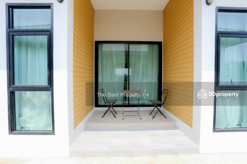 ขาย - ทัศวรา สวนกล้วย, ราชบุรี