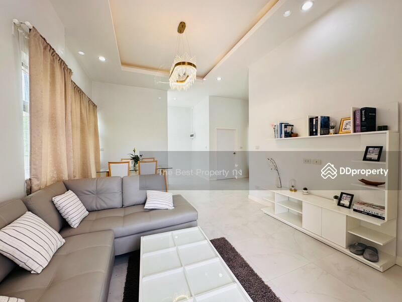 For Sale - ทัศวรา สวนกล้วย, Ratchaburi