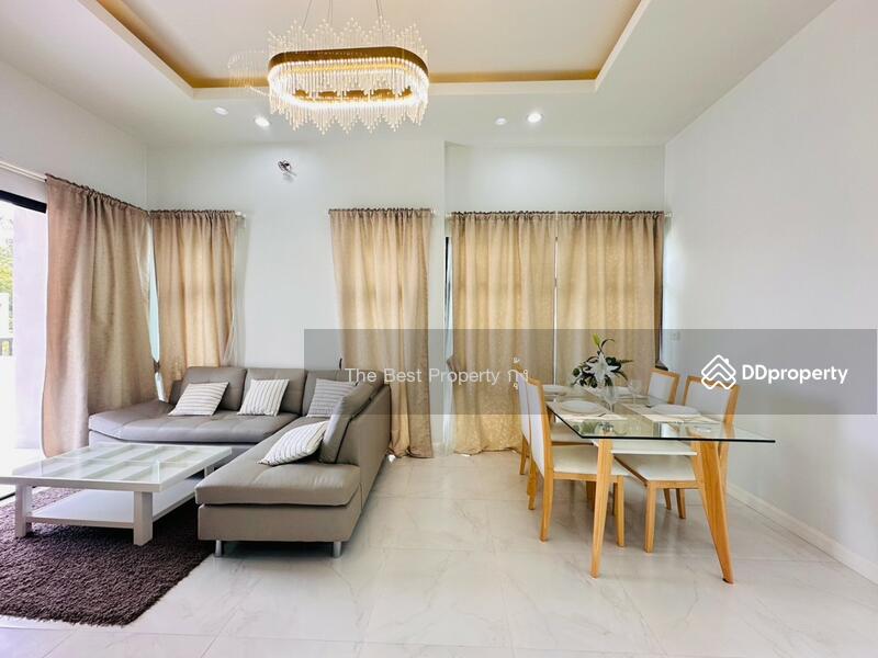 ขาย - ทัศวรา สวนกล้วย, ราชบุรี