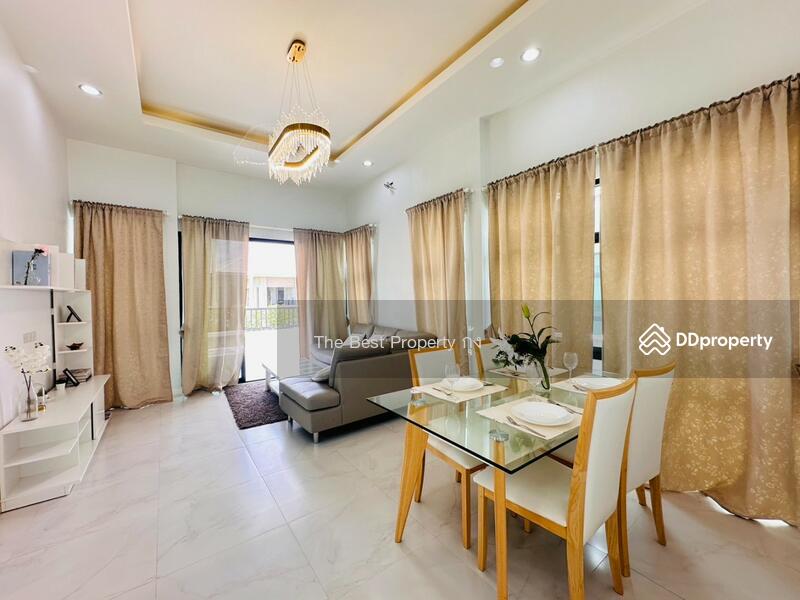 For Sale - ทัศวรา สวนกล้วย, Ratchaburi