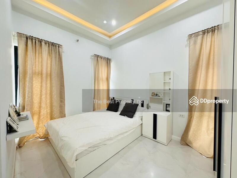 For Sale - ทัศวรา สวนกล้วย, Ratchaburi