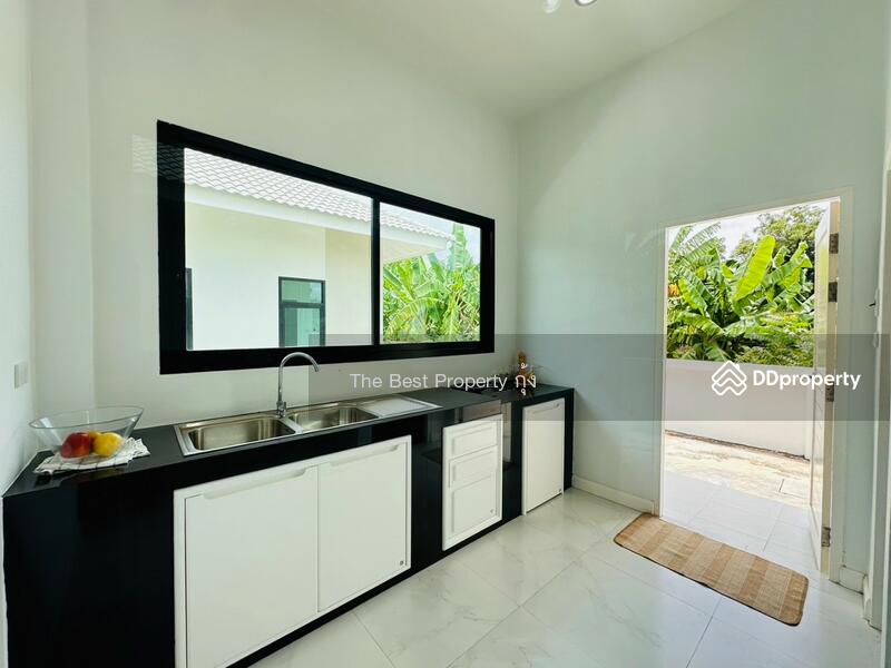 For Sale - ทัศวรา สวนกล้วย, Ratchaburi