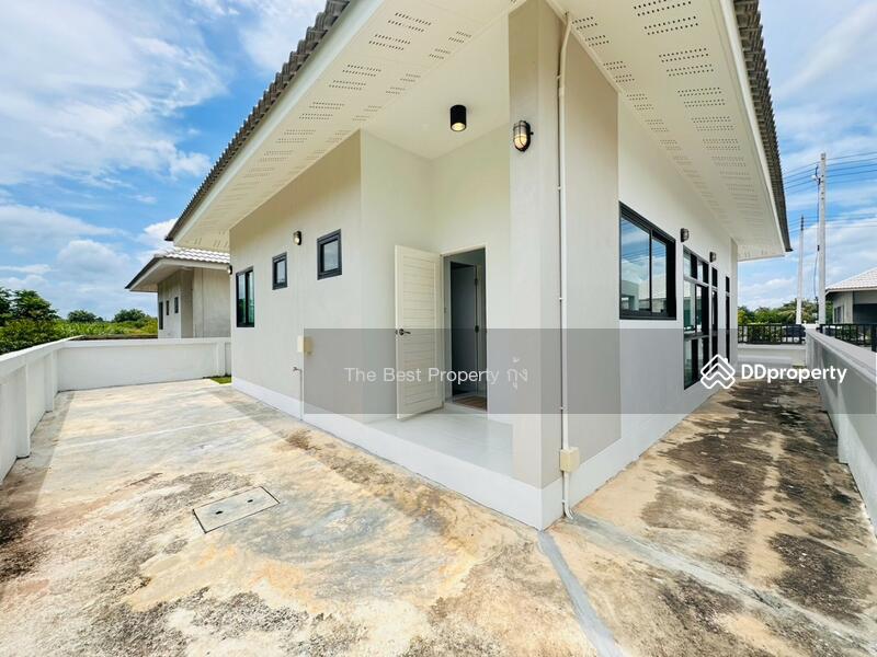 For Sale - ทัศวรา สวนกล้วย, Ratchaburi